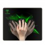 T-Dagger TMP201 Gaming Mouse Pad