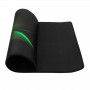 T-Dagger TMP201 Gaming Mouse Pad