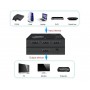 HDMI 3 Ports Switch 3進1出切換器