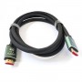 HDMI Premium Cable - ULTRA HD 4K*2K 60Hz V2.0 Cable (Support 3D)