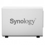 Synology DS216se NAS